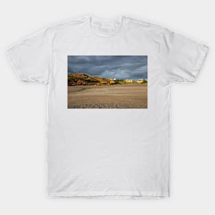 Fionnphort T-Shirt